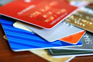 Chargebacks: How Much is Too Much? | E-Commerce 4 IM