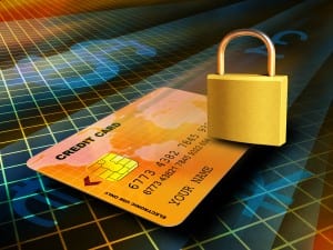 Merchant Accounts | PCI Compliance | E-Commerce 4 IM