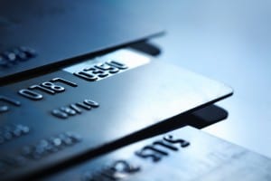 Chargebacks: How Much is Too Much? | E-Commerce 4 IM