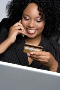 Credit Card Processing | 1-800-570-1347 | E-Commerce 4 IM