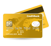 E-Cigs Credit Card Processing | E-Commerce 4 LLC