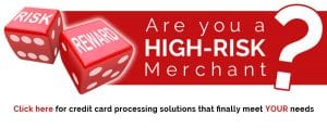 Merchant Account Reserves | High-Risk Merchants | E-Commerce 4 IM