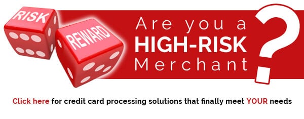 High-Risk Merchant | About Us | E-Commerce 4 IM