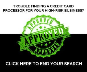 Credit Card Fraud | E-Commerce 4 IM
