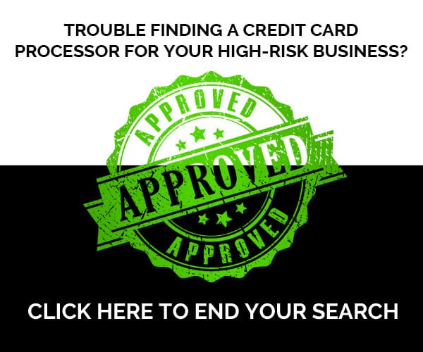 Glossary | Credit Card Processing | High-Risk Merchant Accounts | E-Commerce 4 IM