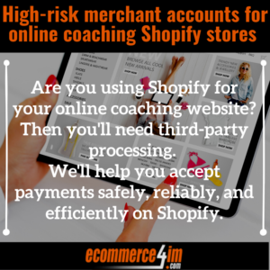 online coaching shopify - Quote Image - EC4IM